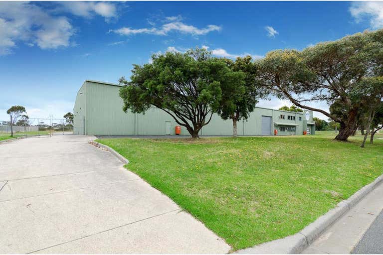 2-4 Henry Wilson Drive Rosebud VIC 3939 - Image 2