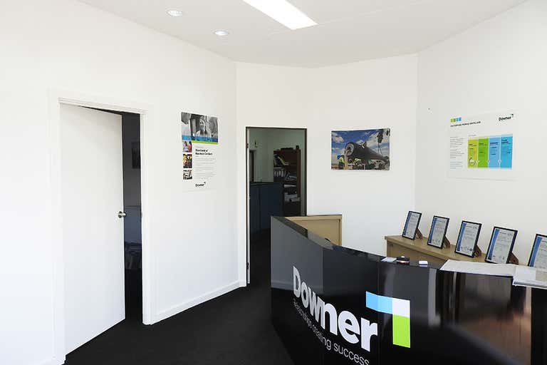 20 Baretta Road Wangara WA 6065 - Image 2