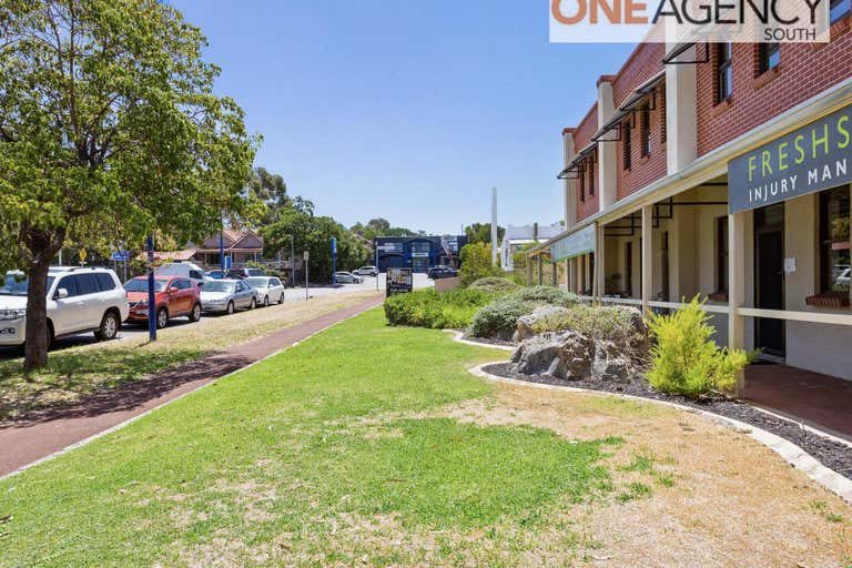 6/163 Canning Highway East Fremantle WA 6158 - Image 1