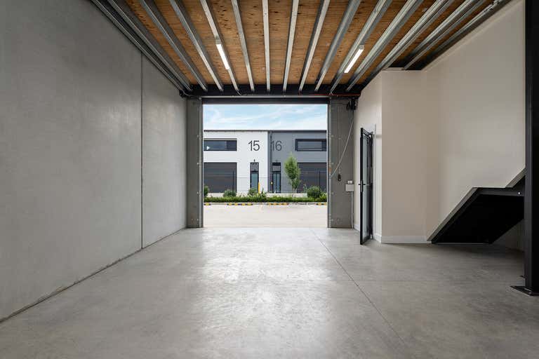 17/6-10 Owen Street Mittagong NSW 2575 - Image 2