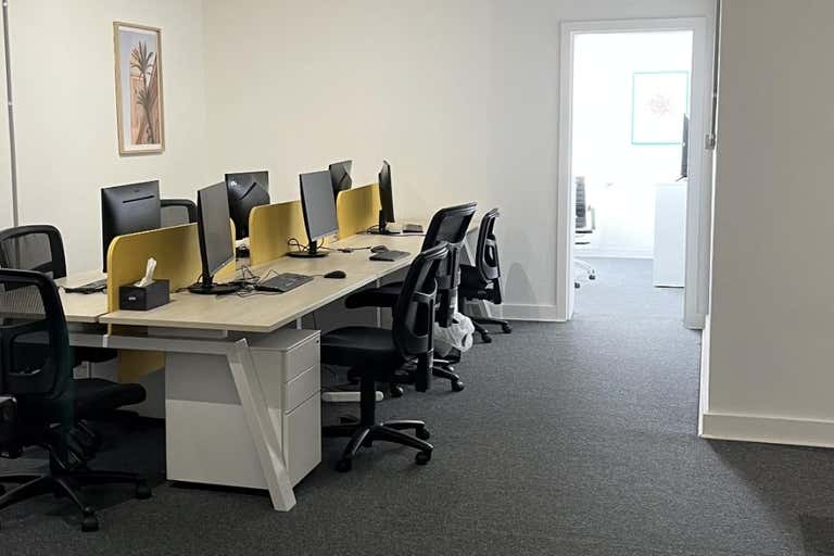 87 Bell Street Coburg VIC 3058 - Image 1