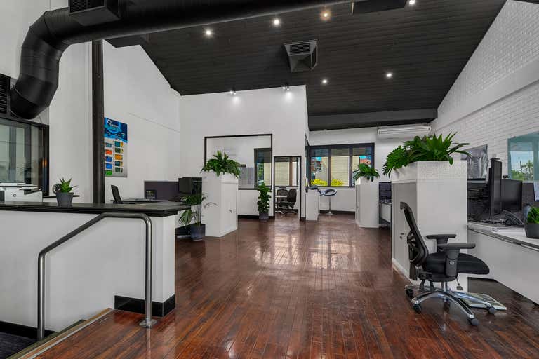 247 St Pauls Terrace Fortitude Valley QLD 4006 - Image 2