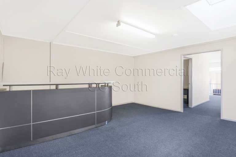 3/20 Bay Street Tweed Heads NSW 2485 - Image 3