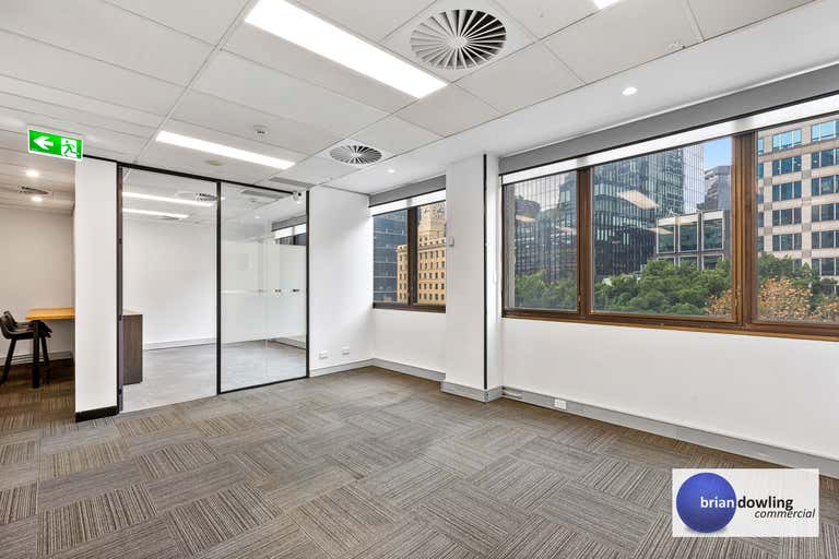 Suite 1001/37 York Street Sydney NSW 2000 - Image 3