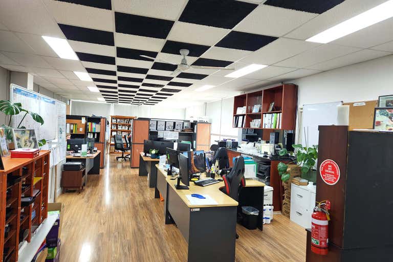 91 Mason Street Campbellfield VIC 3061 - Image 2