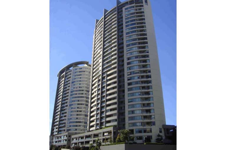 4/9 Railway Street Chatswood NSW 2067 - Image 1