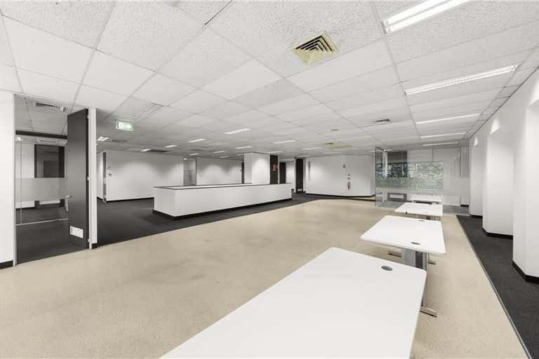 Gladstone Street, 1st Floor/150 Gladstone street South Melbourne VIC 3205 - Image 4