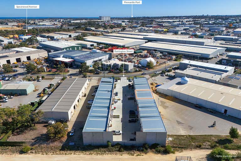 10/237 Barrington Street Bibra Lake WA 6163 - Image 2