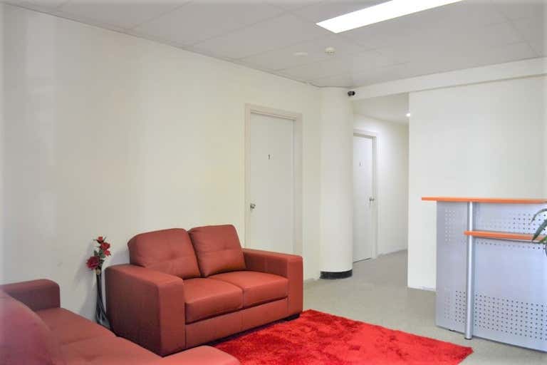 (Room 2) Shop 2, 5 Keats Avenue Rockdale NSW 2216 - Image 2