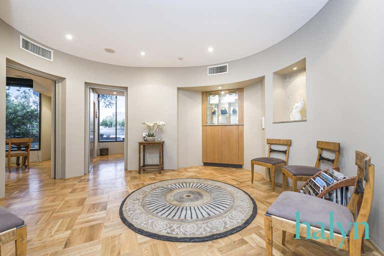 Suite 2, 10 Eastbrook Terrace East Perth WA 6004 - Image 1