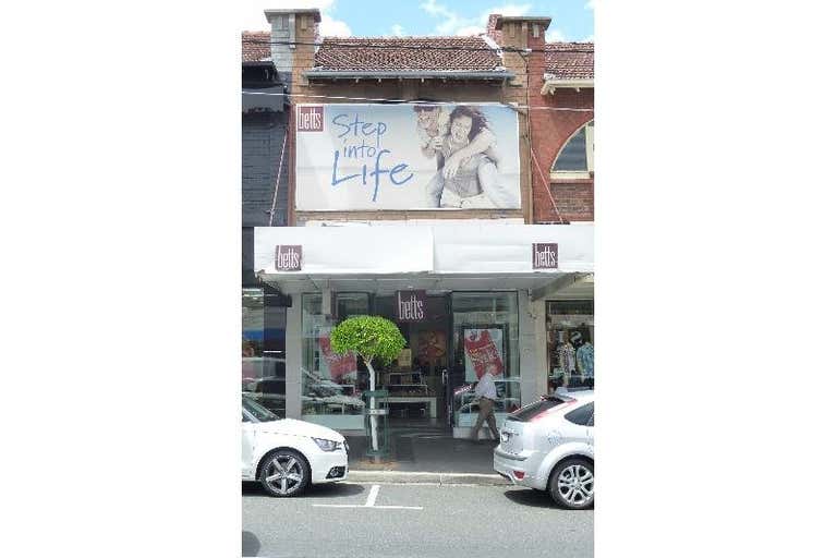 634 Burke Road Camberwell VIC 3124 - Image 1