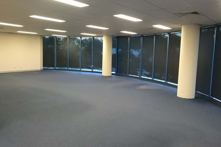 Zenith Business Centre, 7.1, 6 Reliance Drive Tuggerah NSW 2259 - Image 1