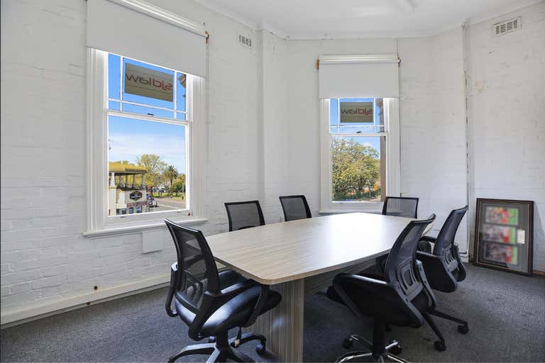 71A Queen Street Warragul VIC 3820 - Image 3