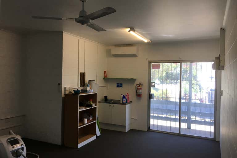 5/96 Aerodrome Road Maroochydore QLD 4558 - Image 4