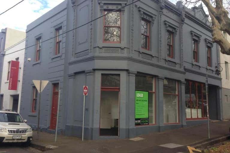 7 Peel Street Collingwood VIC 3066 - Image 1