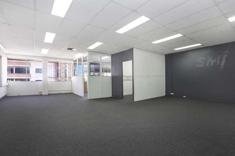 Unit 8,6 & 2  383-385 Church Street Parramatta NSW 2150 - Image 3