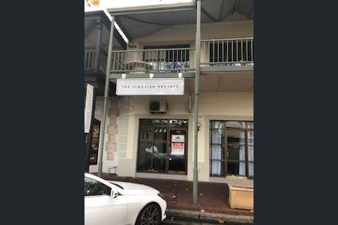 206 Hutt Street Adelaide SA 5000 - Image 1