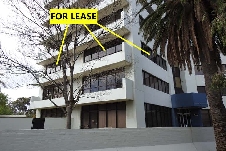 Suite 25, 9 Bowman Street South Perth WA 6151 - Image 2