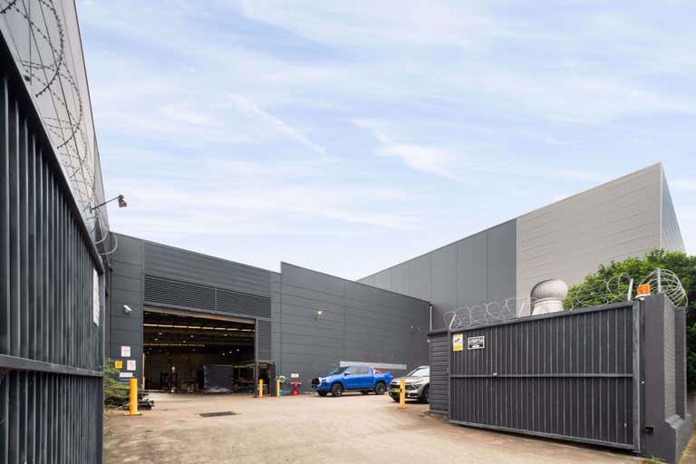 22 O'Riordan Street Alexandria NSW 2015 - Image 4