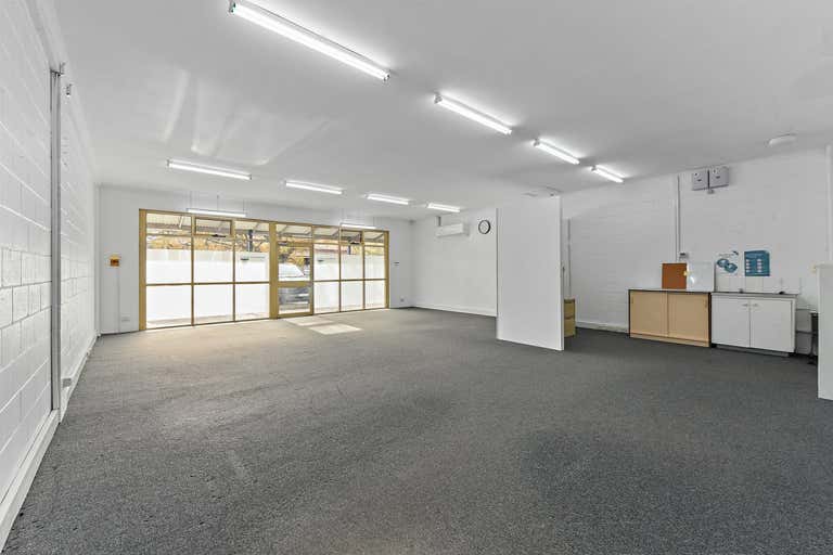 Unit 2, 10 Marlborough Street Longford TAS 7301 - Image 4