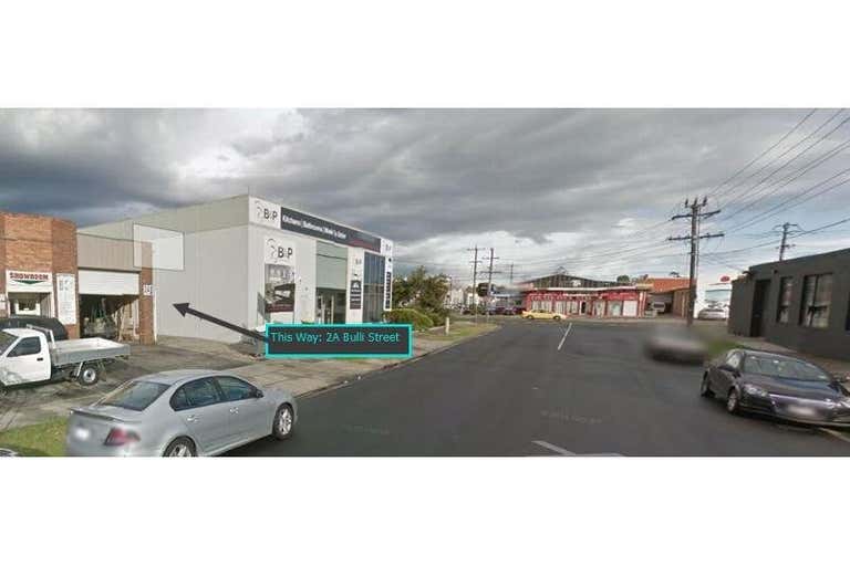 2A Bulli Street Moorabbin VIC 3189 - Image 3