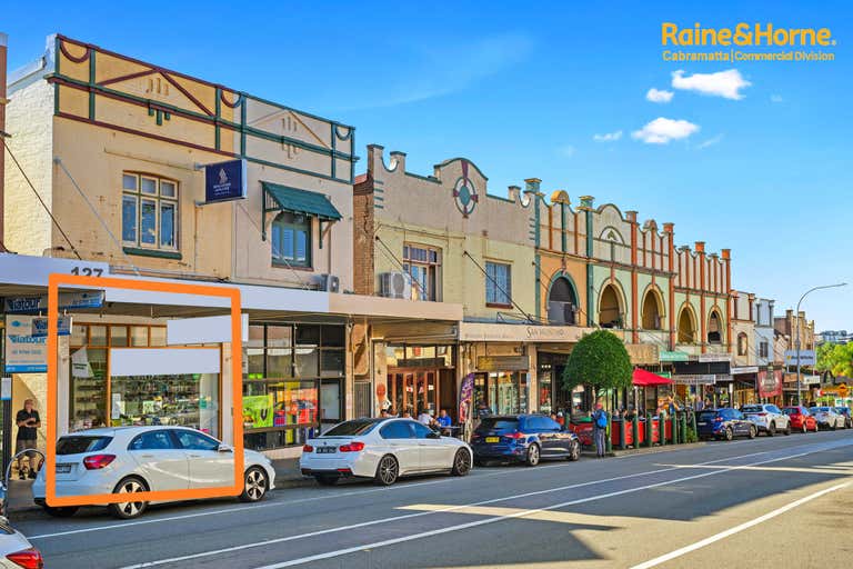 1/125 Ramsay Street Haberfield NSW 2045 - Image 4