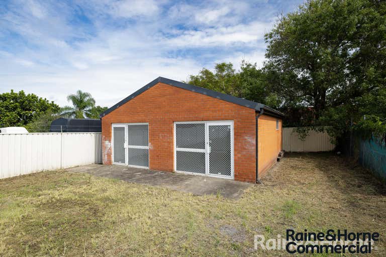 476 Pacific Highway Belmont NSW 2280 - Image 2