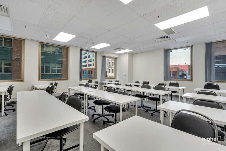 L1 East, Suite 1 & 2, 50 Grenfell Adelaide SA 5000 - Image 4