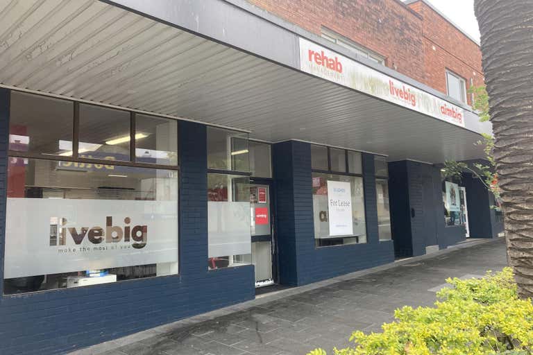 18/185-197 The Entrance Road The Entrance NSW 2261 - Image 2