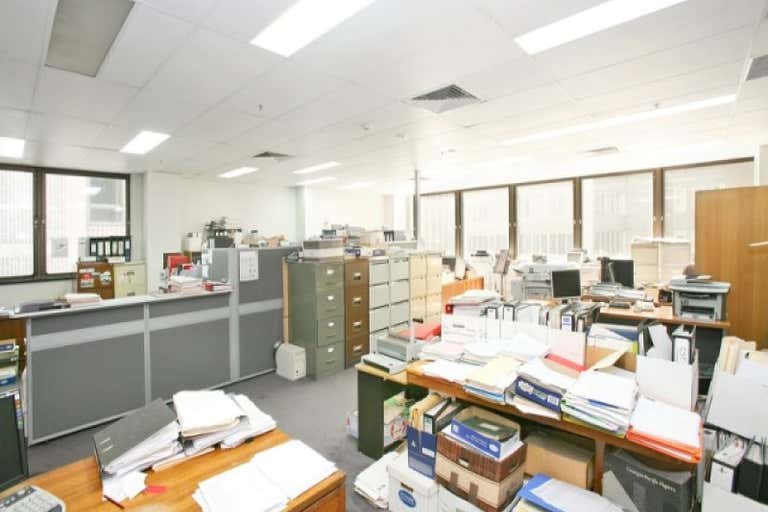 Suite 701, 105 Pitt Street Sydney NSW 2000 - Image 3