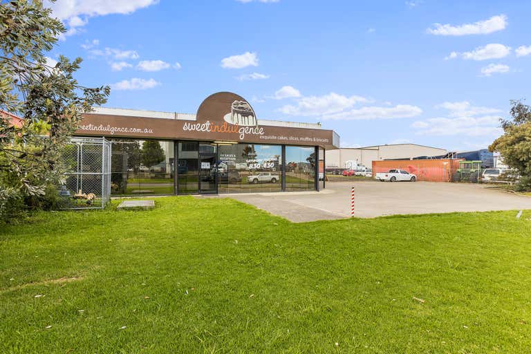 5 Hepner Place North Geelong VIC 3215 - Image 1