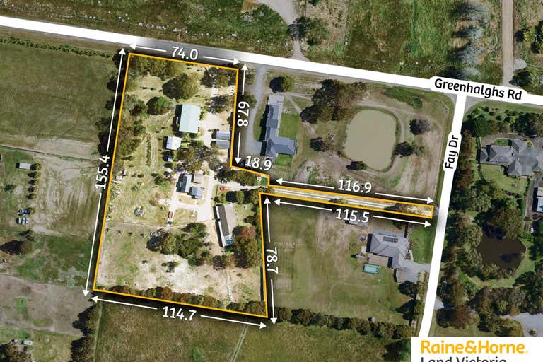 495 Greenhalghs Road Winter Valley VIC 3358 - Image 4