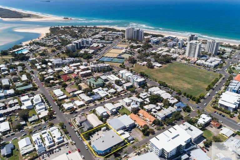 45 Third Avenue Maroochydore QLD 4558 - Image 1