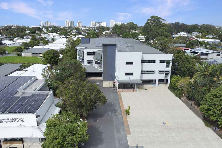 21/13 Norval Court Maroochydore QLD 4558 - Image 1