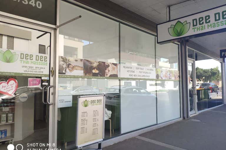 shop 3, 340 centre road Bentleigh VIC 3204 - Image 1