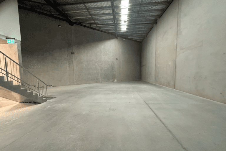 7/36-44 Daintree Drive Redland Bay QLD 4165 - Image 2