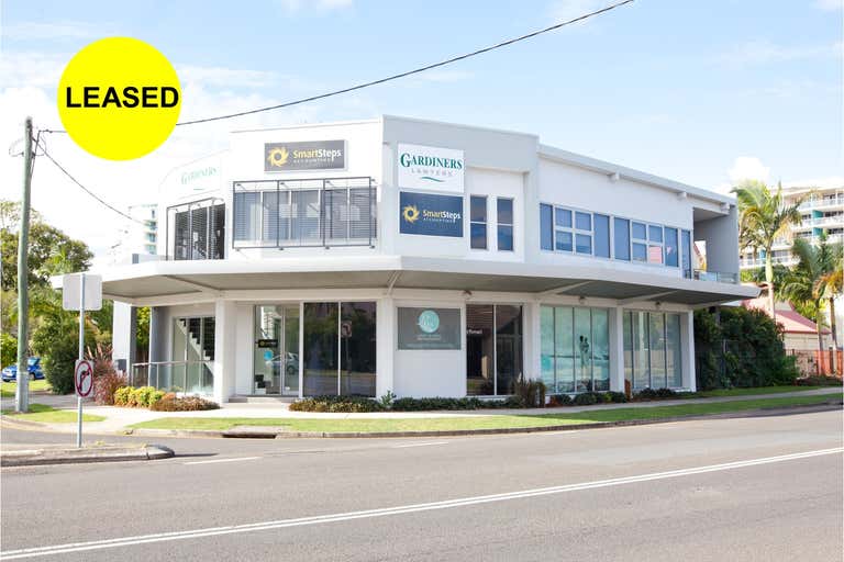 2/20 Walan Street Maroochydore QLD 4558 - Image 1