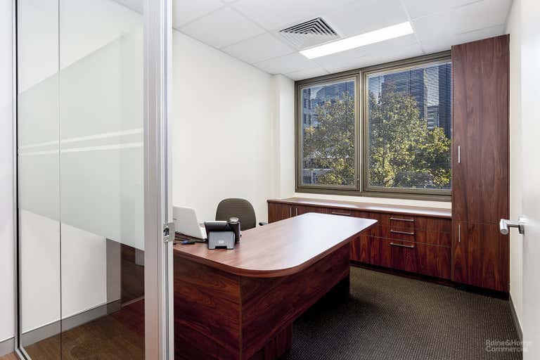 Suite 303, 53 Walker Street North Sydney NSW 2060 - Image 3