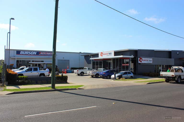 52 - 56 Clifford Street Toowoomba City QLD 4350 - Image 1