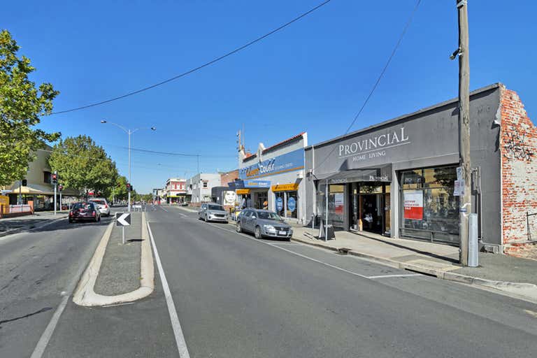 9 Grenville Street North Ballarat Central VIC 3350 - Image 3
