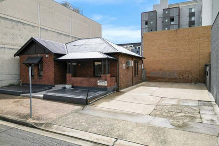 12 Palmer Street Parramatta NSW 2150 - Image 2