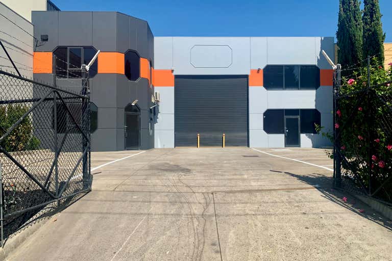 15 Fleet Street Somerton VIC 3062 - Image 2