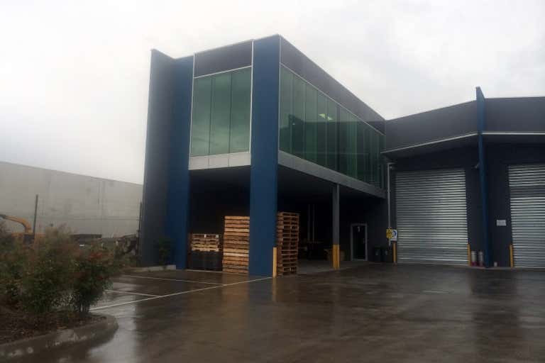 1/48 Albemarle Street Williamstown VIC 3016 - Image 2