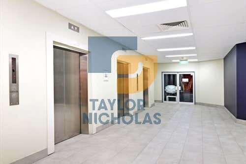 5/330 Wattle Street Ultimo NSW 2007 - Image 2