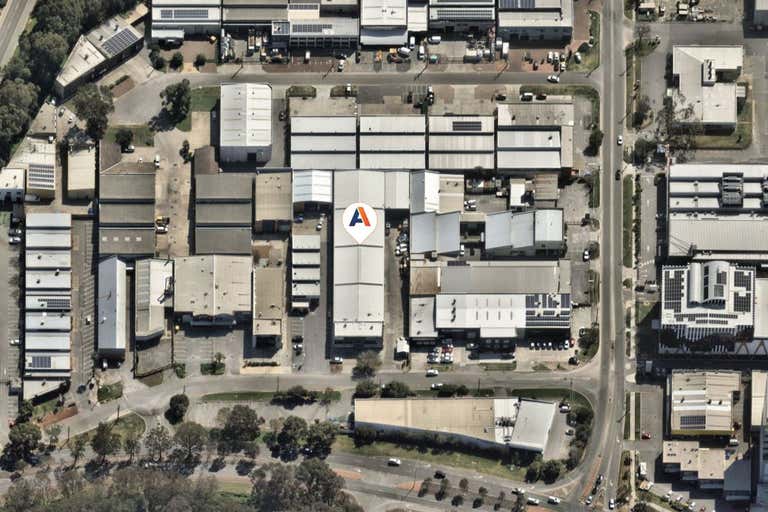 3/21 Pearson Way Osborne Park WA 6017 - Image 4