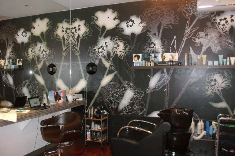 Hairdresser, 1 ARC, 755 Bourke Street Docklands VIC 3008 - Image 2