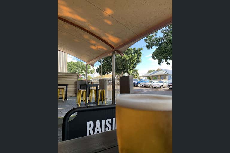 Gayndah QLD 4625 - Image 3