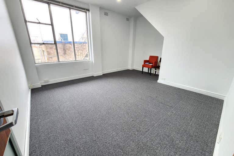 3/65 Scott Street Liverpool NSW 2170 - Image 3