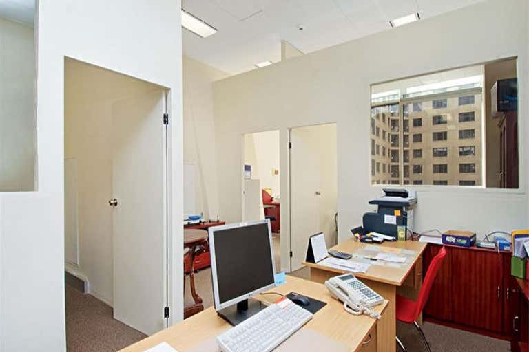 Suite 1309, 87-91 Liverpool Street Sydney NSW 2000 - Image 3