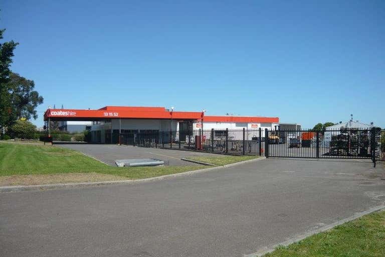 195-207 Princes Highway Dandenong VIC 3175 - Image 2